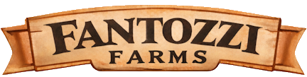 Fantozzi Farms